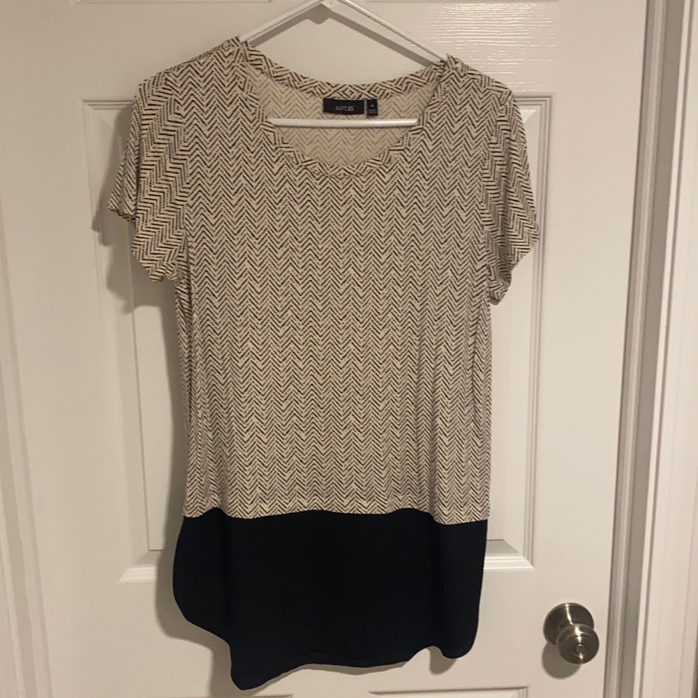 ⭐️5/$20